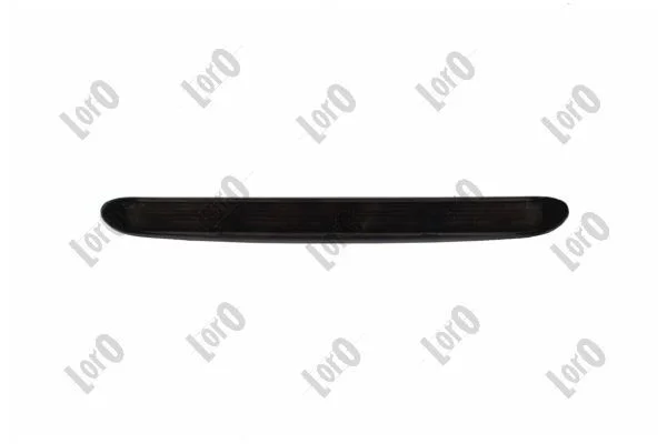 Auxiliary Stop Light ABAKUS 046-19-870S