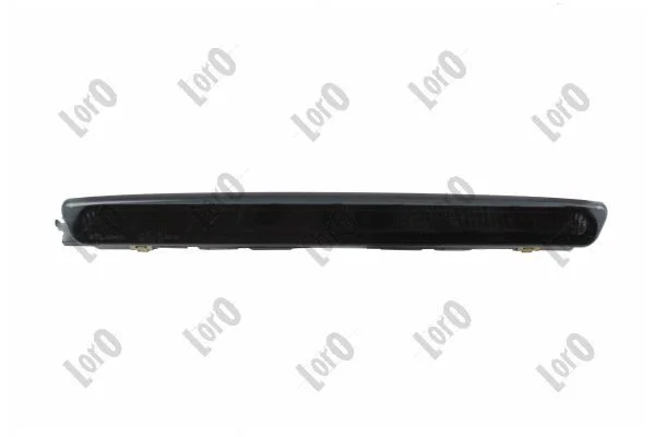 Auxiliary Stop Light ABAKUS 046-24-870S