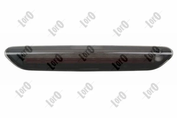 Auxiliary Stop Light ABAKUS 048-05-870S