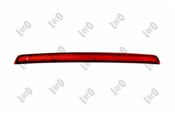 Auxiliary Stop Light ABAKUS 048-13-870