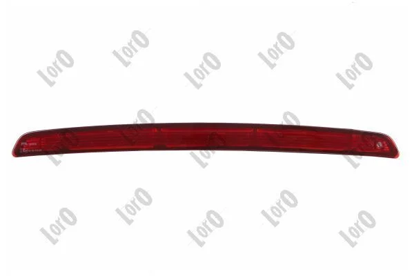 Auxiliary Stop Light ABAKUS 048-14-870