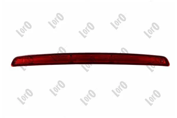 Auxiliary Stop Light ABAKUS 048-14-870D