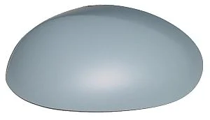 Pokrov, zunanje ogledalo ABAKUS 0504C01