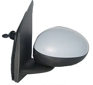Zunanje ogledalo ABAKUS 0504M02