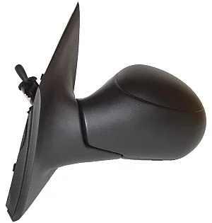 Zunanje ogledalo ABAKUS 0505M01
