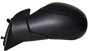 Zunanje ogledalo ABAKUS 0506M01