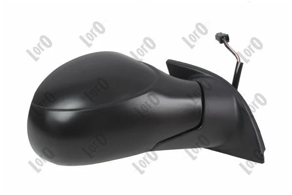 Zunanje ogledalo ABAKUS 0506M05