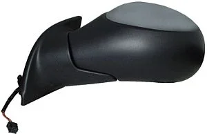 Zunanje ogledalo ABAKUS 0506M06