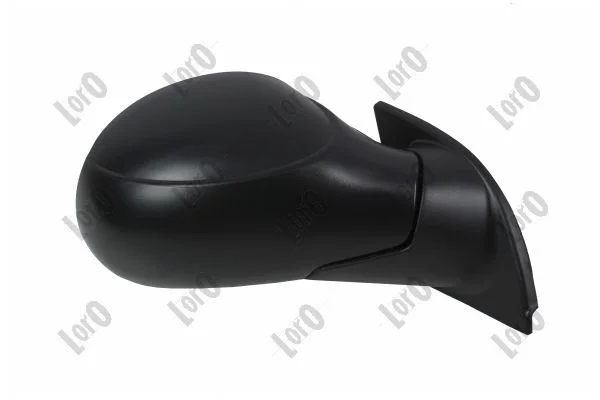 Zunanje ogledalo ABAKUS 0506M07
