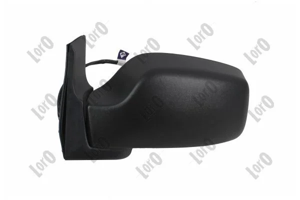 Zunanje ogledalo ABAKUS 0516M05