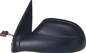 Zunanje ogledalo ABAKUS 0517M03