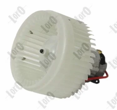 Notranji ventilator ABAKUS 052-022-0002