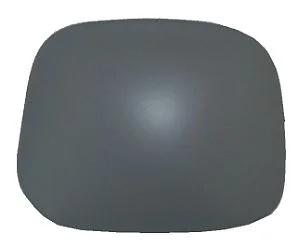 Pokrov, zunanje ogledalo ABAKUS 0529C02