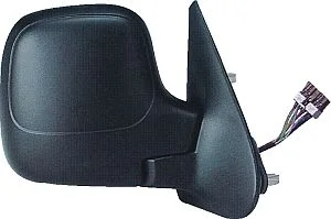 Zunanje ogledalo ABAKUS 0529M10