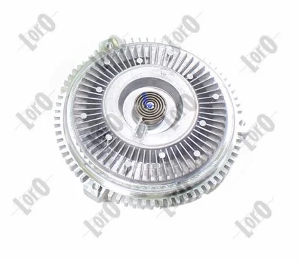 Sklopka, ventilator hladilnika ABAKUS 053-013-0001
