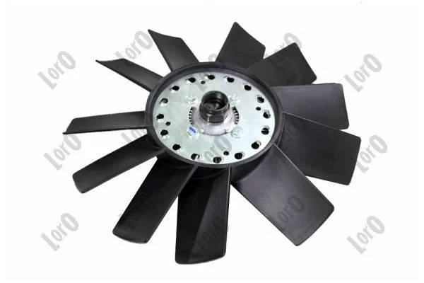 Sklopka, ventilator hladilnika ABAKUS 053-013-0004