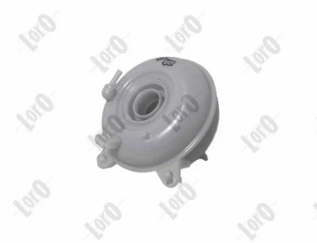 Expansion Tank, coolant ABAKUS 053-026-019