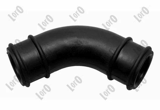 Hose, crankcase ventilation ABAKUS 053-028-063