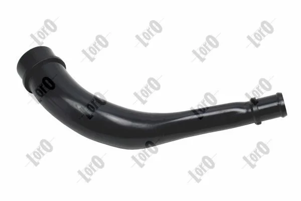 Hose, crankcase ventilation ABAKUS 053-028-067