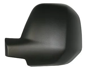 Cover, exterior mirror ABAKUS 0530C02