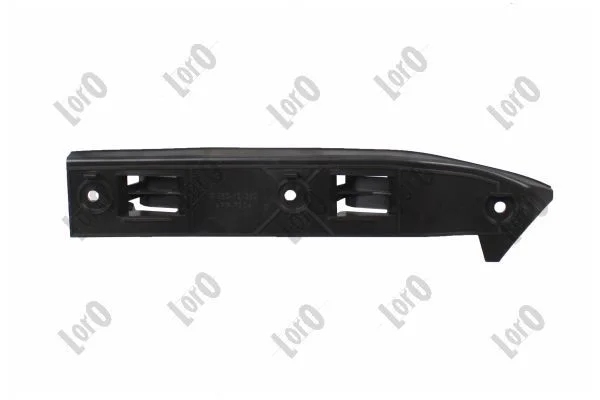 Mounting Bracket, bumper ABAKUS 053-12-382