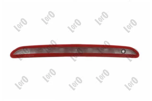 Auxiliary Stop Light ABAKUS 053-14-870S