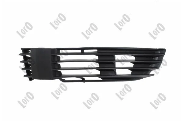 Ventilation Grille, bumper ABAKUS 053-21-453