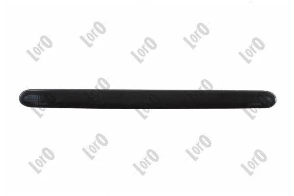 Auxiliary Stop Light ABAKUS 053-32-870S