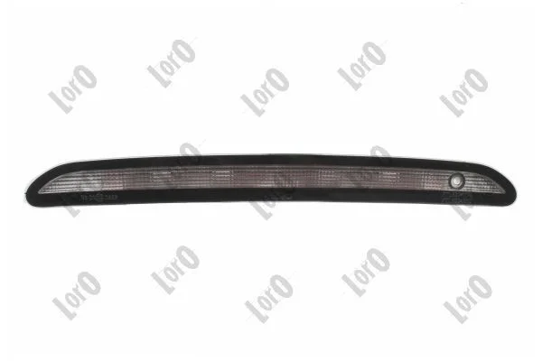 Auxiliary Stop Light ABAKUS 053-34-870S