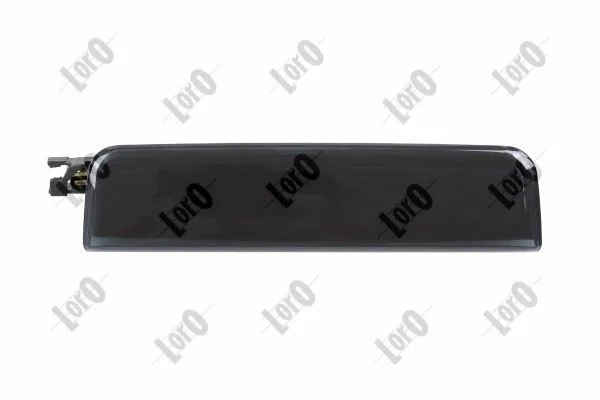 Auxiliary Stop Light ABAKUS 053-39-870S