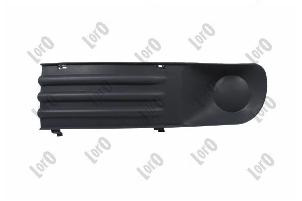 Ventilation Grille, bumper ABAKUS 053-43-453