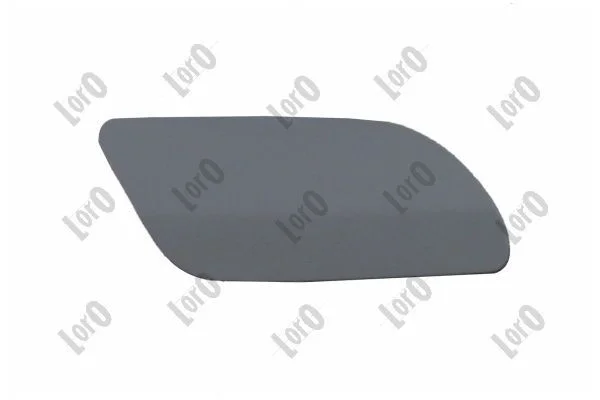 Cover, headlamp cleaning system ABAKUS 053-55-442