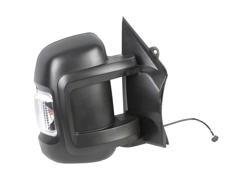 Exterior Mirror ABAKUS 0536M02