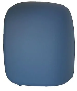 Pokrov, zunanje ogledalo ABAKUS 0538C02
