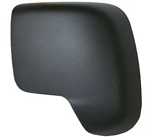 Pokrov, zunanje ogledalo ABAKUS 0539C01