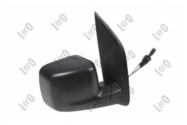 Zunanje ogledalo ABAKUS 0539M02