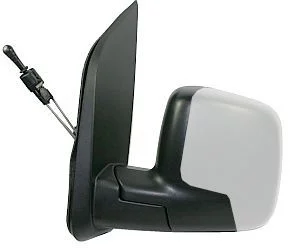 Zunanje ogledalo ABAKUS 0539M03
