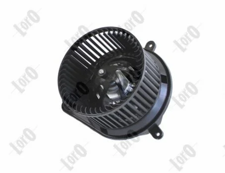 Notranji ventilator ABAKUS 054-022-0007