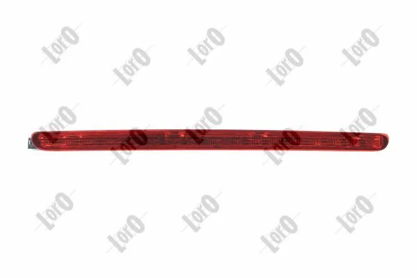 Auxiliary Stop Light ABAKUS 054-07-870