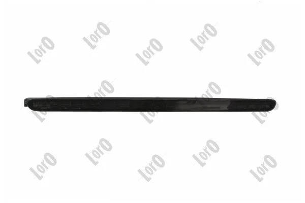 Auxiliary Stop Light abakus 054-07-870S
