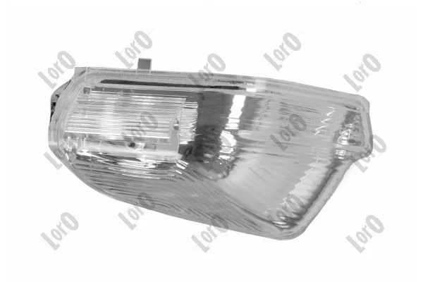 Kazalnik smeri ABAKUS 054-34-001
