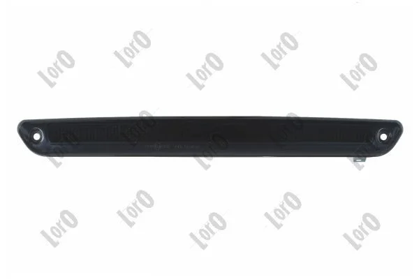 Auxiliary Stop Light abakus 054-34-870S