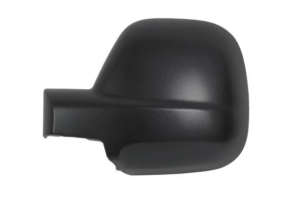 Pokrov, zunanje ogledalo ABAKUS 0545C01