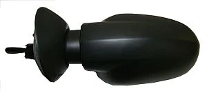 Zunanje ogledalo ABAKUS 0801M03