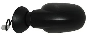 Zunanje ogledalo ABAKUS 0801M05
