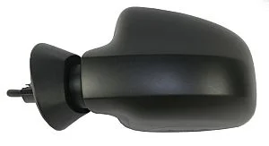 Zunanje ogledalo ABAKUS 0803M01