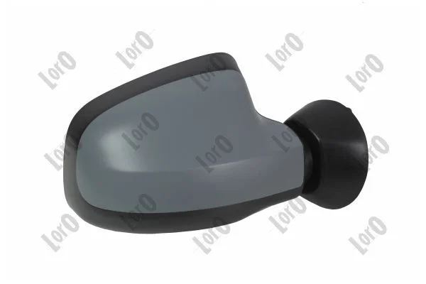 Zunanje ogledalo ABAKUS 0803M04