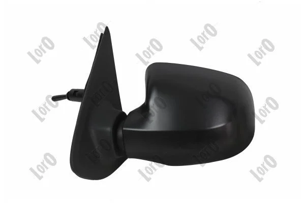 Zunanje ogledalo ABAKUS 0805M01