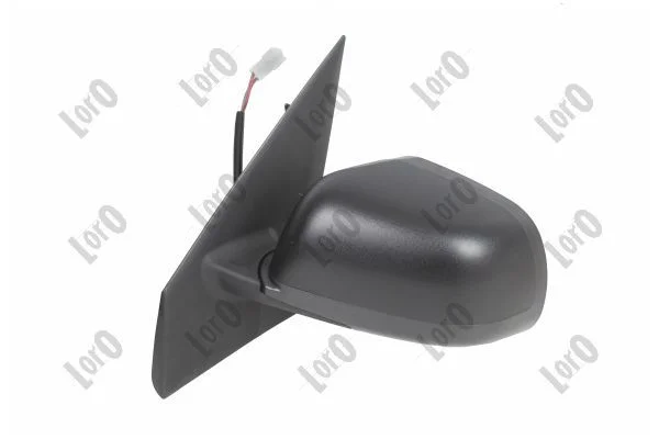 Zunanje ogledalo ABAKUS 0806M05
