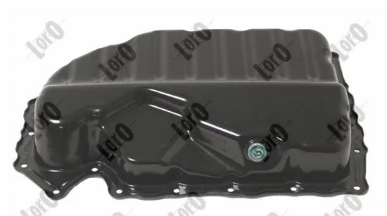 Oil Sump ABAKUS 100-00-024